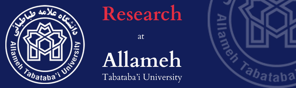 Research at ATU